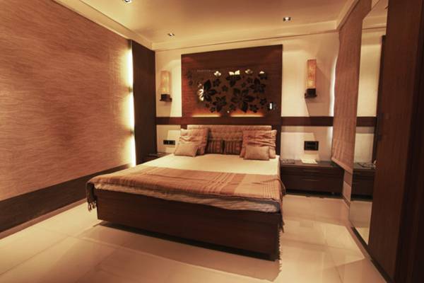 Images for Main Other of Haathee Group Ivory Gardens Images for Main Other of Haathee Group Ivory Gardens