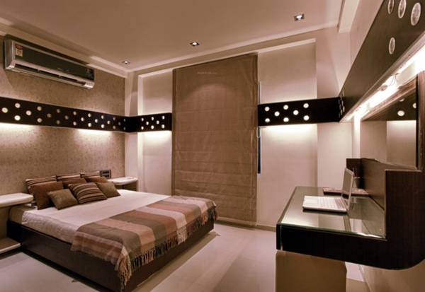 Images for Main Other of Haathee Group Ivory Gardens Images for Main Other of Haathee Group Ivory Gardens