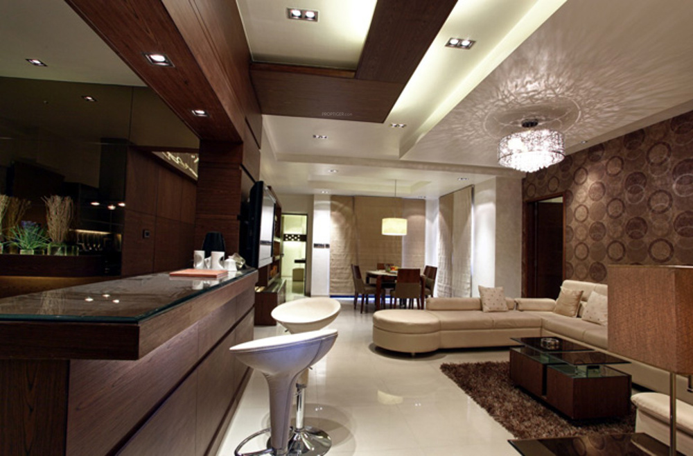 Images for Main Other of Haathee Group Ivory Gardens