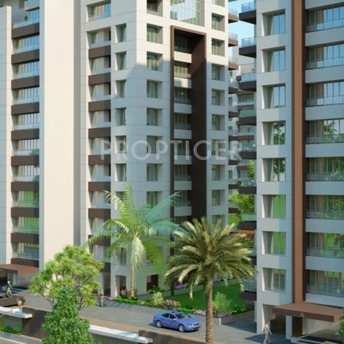  lifestyle Images for Elevation of Vaishnodevi Lifestyle