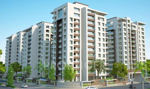 Images for Elevation of Vaishnodevi Lifestyle lifestyle Images for Elevation of Vaishnodevi Lifestyle