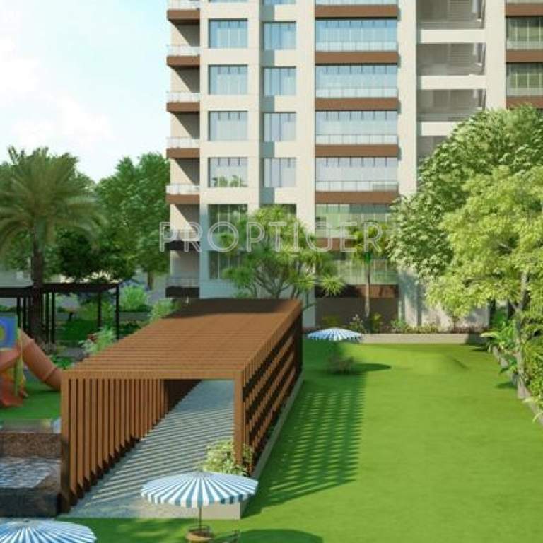  lifestyle Images for Main Other of Vaishnodevi Lifestyle