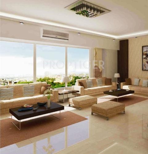  lifestyle Images for Main Other of Vaishnodevi Lifestyle