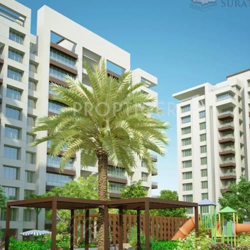  lifestyle Images for Main Other of Vaishnodevi Lifestyle