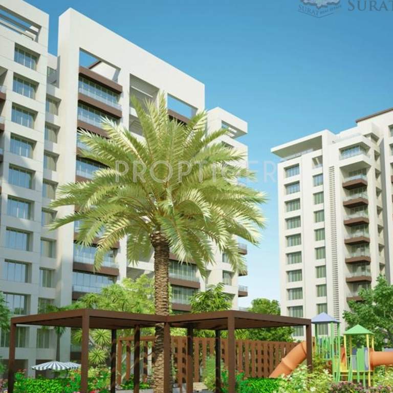  lifestyle Images for Main Other of Vaishnodevi Lifestyle