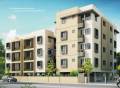 M P Developers Ahmed Park Phase II