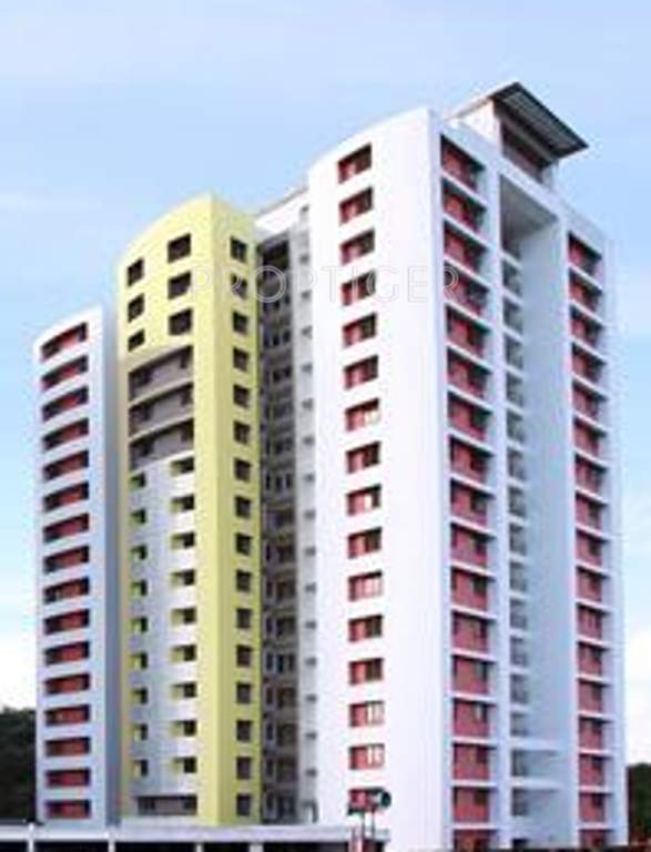  bluechip Images for Elevation of ABAD Bluechip