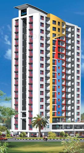 Images for Elevation of ABAD Bluechip bluechip Images for Elevation of ABAD Bluechip