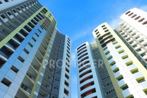 Images for Elevation of ABAD Bluechip bluechip Images for Elevation of ABAD Bluechip