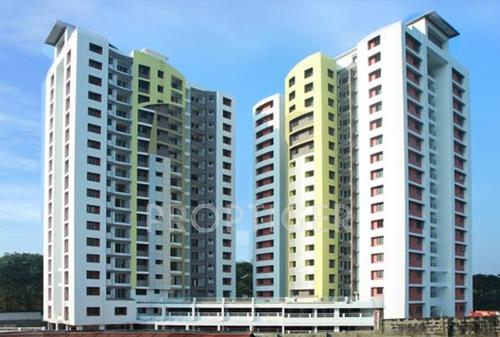 Images for Elevation of ABAD Bluechip bluechip Images for Elevation of ABAD Bluechip