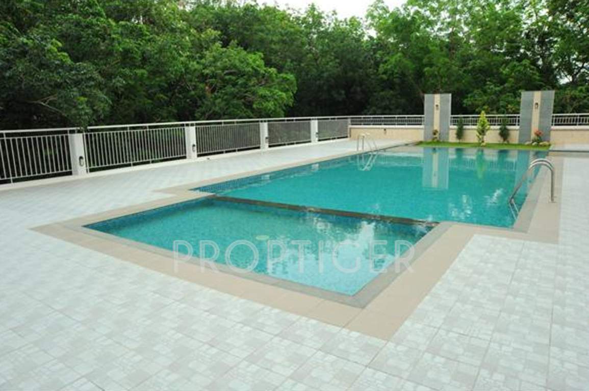  bluechip Images for Amenities of ABAD Bluechip