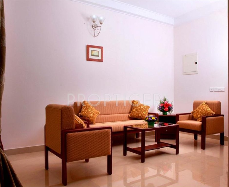 Images for Main Other of ABAD Bluechip