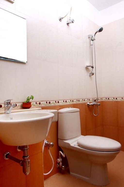 Images for Main Other of ABAD Bluechip