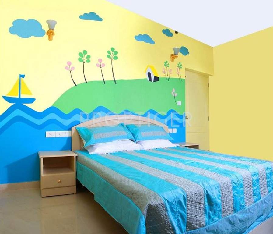  bluechip Images for Main Other of ABAD Bluechip