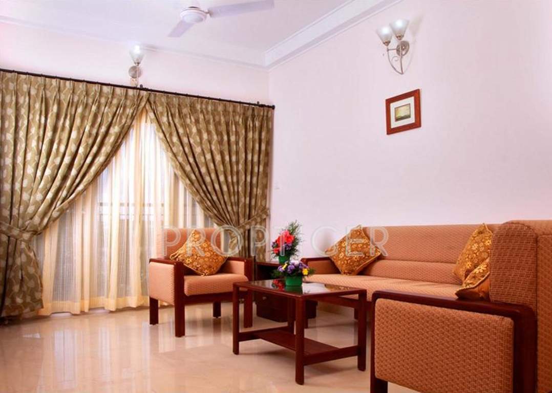  bluechip Images for Main Other of ABAD Bluechip