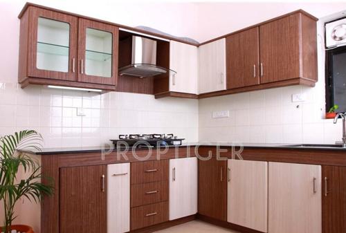 Images for Main Other of ABAD Bluechip bluechip Images for Main Other of ABAD Bluechip