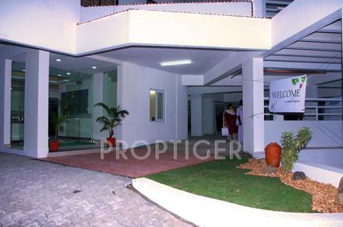 Images for Main Other of ABAD Bluechip bluechip Images for Main Other of ABAD Bluechip