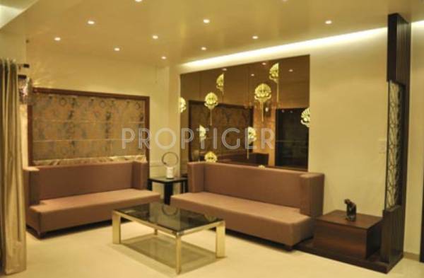 Images for Main Other of Vishranti Tulips Images for Main Other of Vishranti Tulips