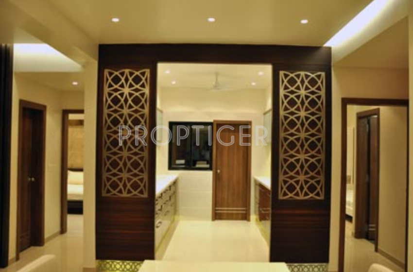 Images for Main Other of Vishranti Tulips