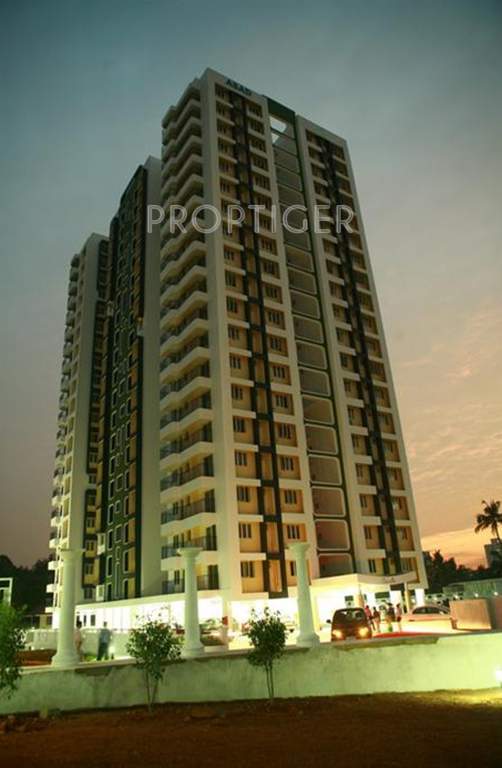 the chancellor Images for Elevation of ABAD The Chancellor