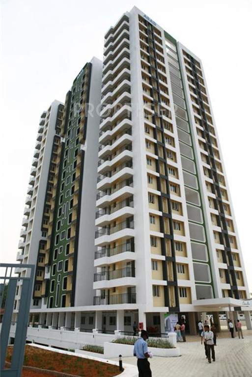 the chancellor Images for Elevation of ABAD The Chancellor