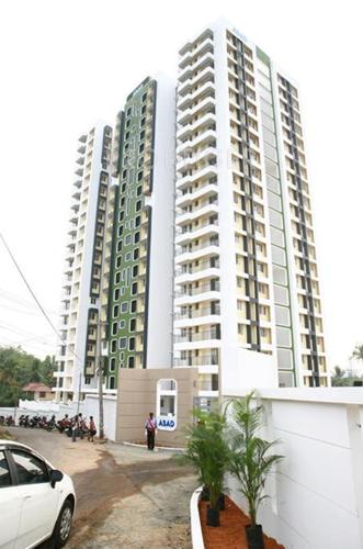  the-chancellor Images for Elevation of ABAD The Chancellor