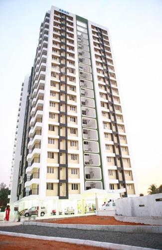  the-chancellor Images for Elevation of ABAD The Chancellor