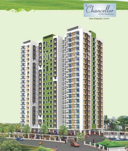 Images for Elevation of ABAD The Chancellor the-chancellor Images for Elevation of ABAD The Chancellor