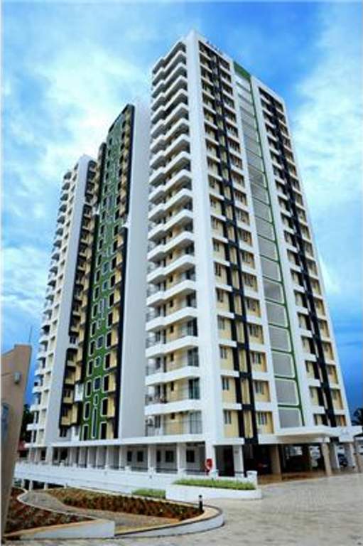 the chancellor Images for Elevation of ABAD The Chancellor