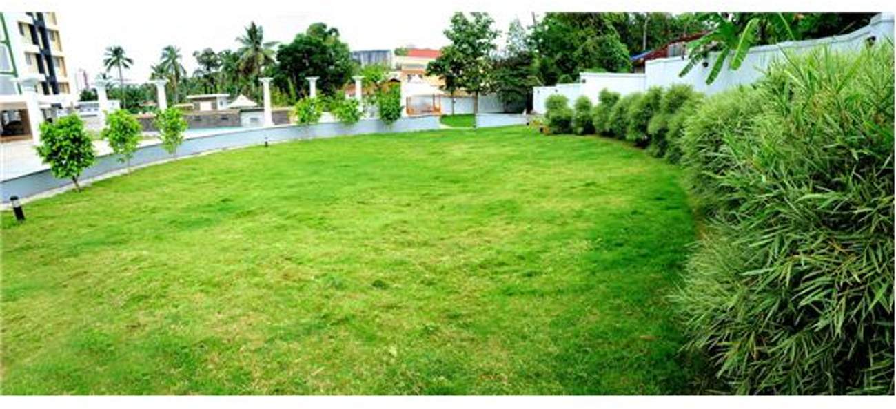 the chancellor Images for Amenities of ABAD The Chancellor