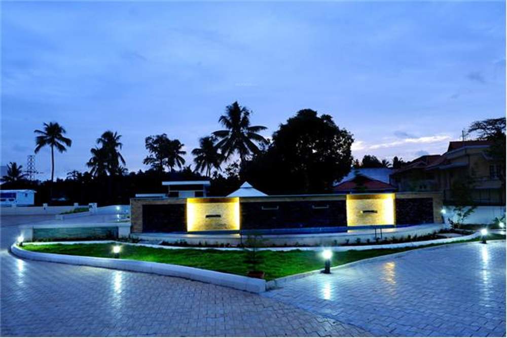 the chancellor Images for Amenities of ABAD The Chancellor