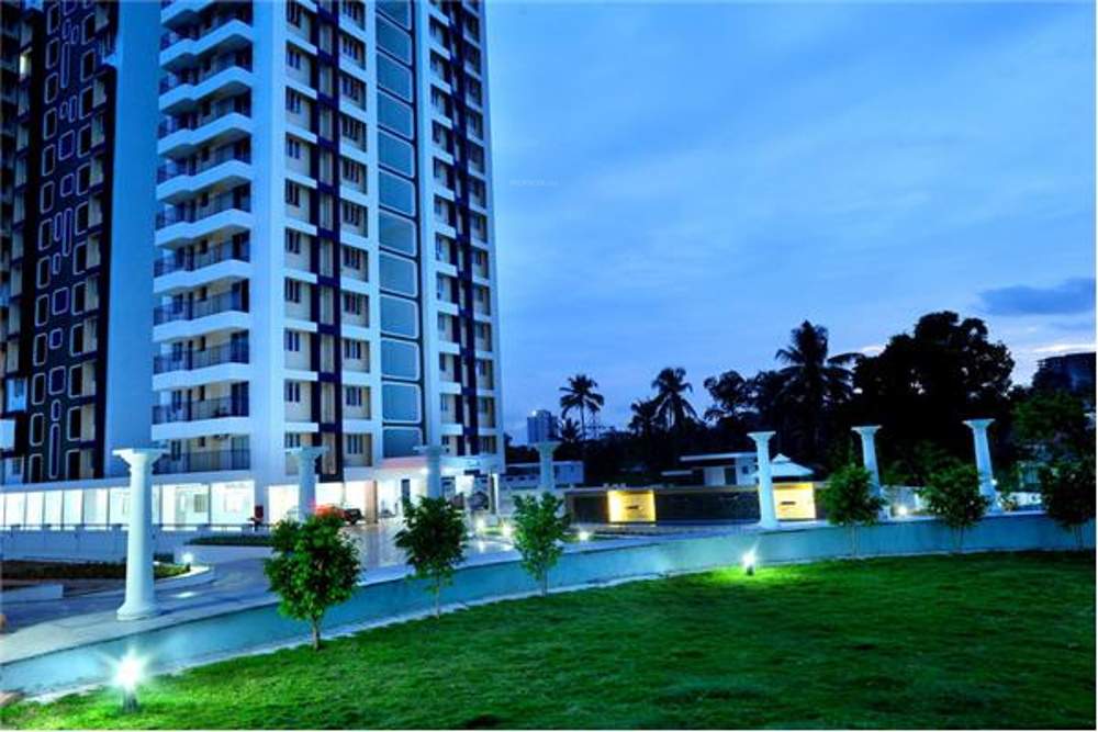 the chancellor Images for Amenities of ABAD The Chancellor