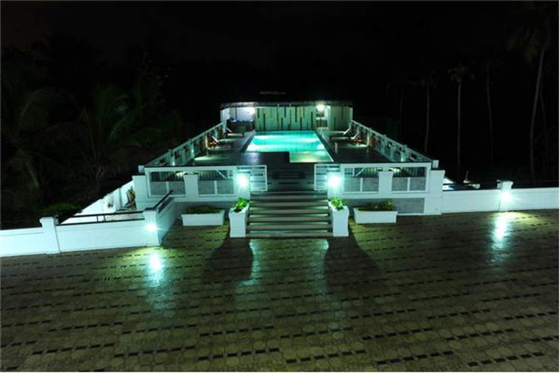 the chancellor Images for Amenities of ABAD The Chancellor