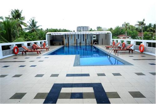  the-chancellor Images for Amenities of ABAD The Chancellor