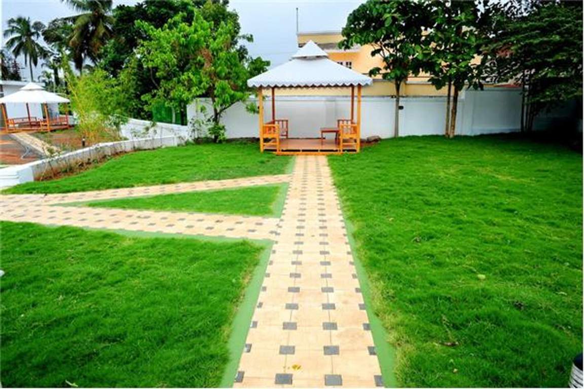 Images for Amenities of ABAD The Chancellor