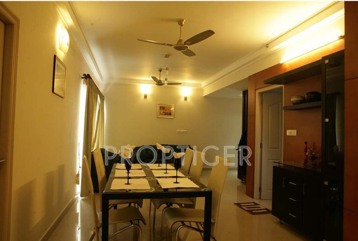 Images for Main Other of ABAD The Chancellor