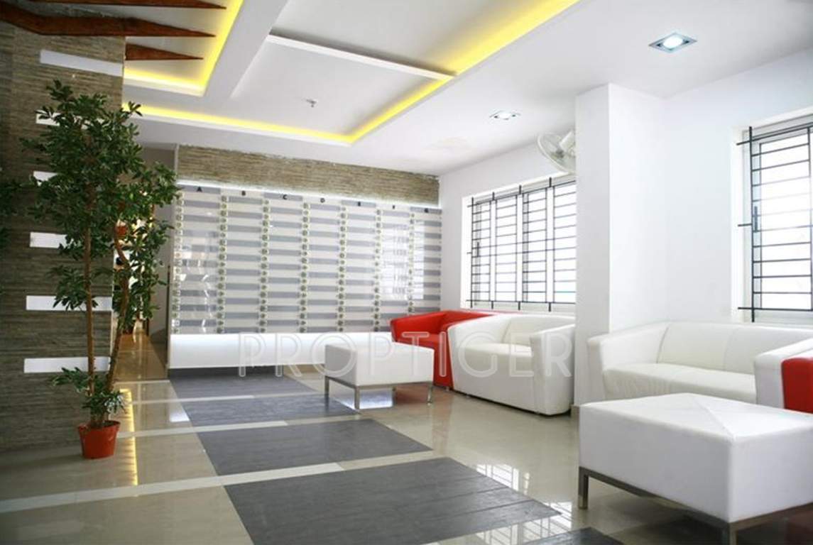 Images for Main Other of ABAD The Chancellor