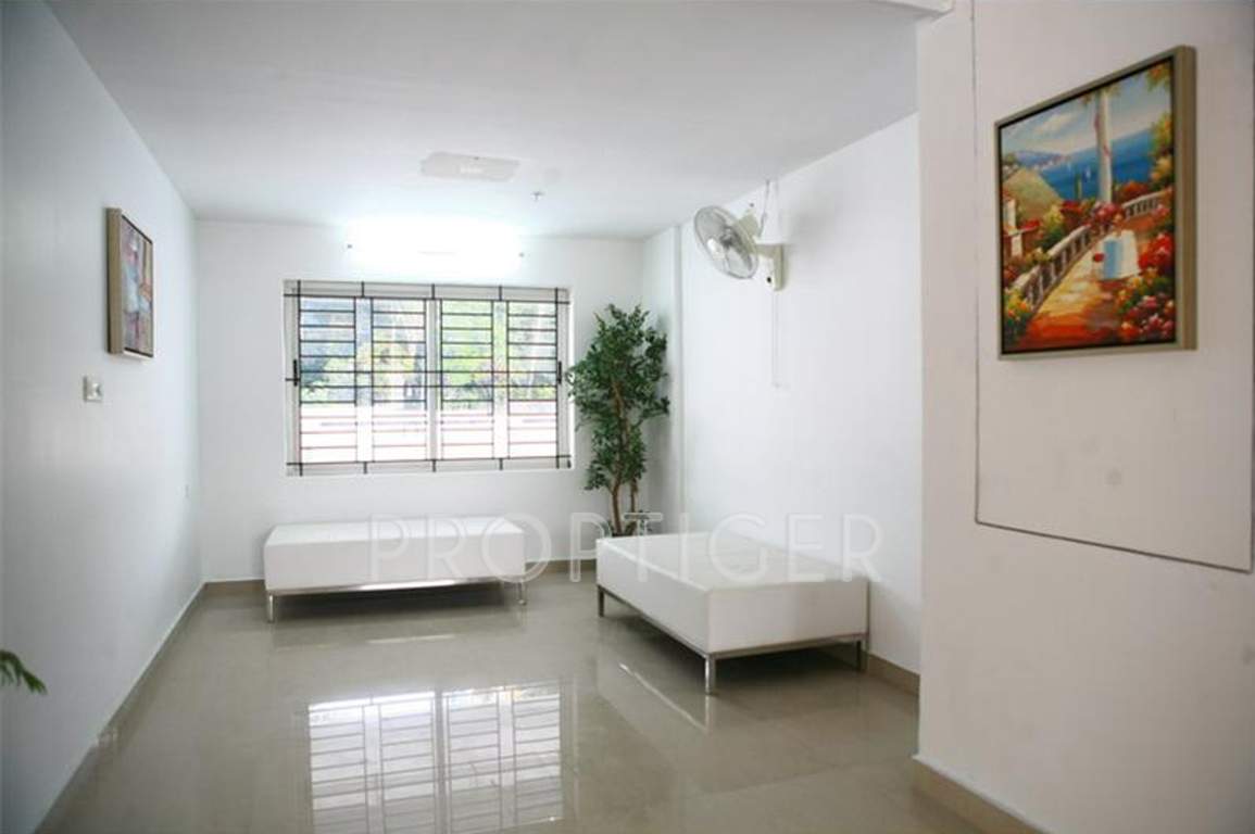 Images for Main Other of ABAD The Chancellor