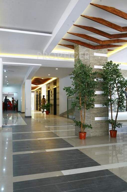 Images for Main Other of ABAD The Chancellor