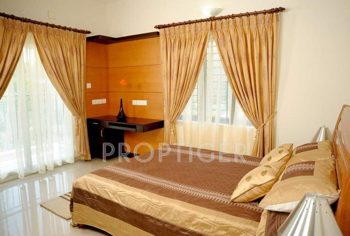 Images for Main Other of ABAD The Chancellor