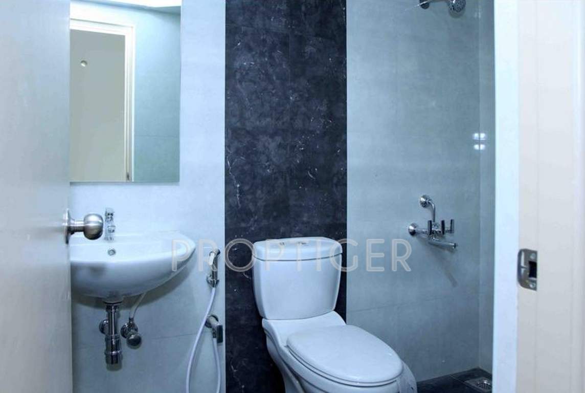 Images for Main Other of ABAD The Chancellor