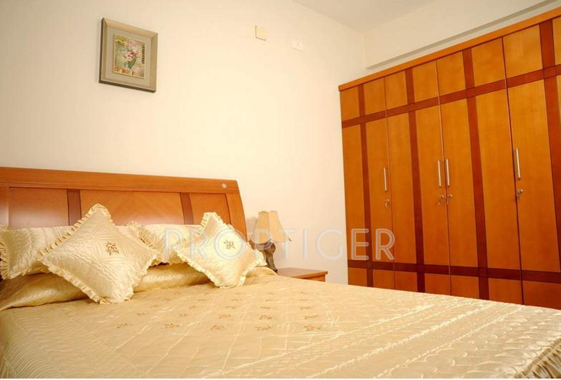 Images for Main Other of ABAD The Chancellor