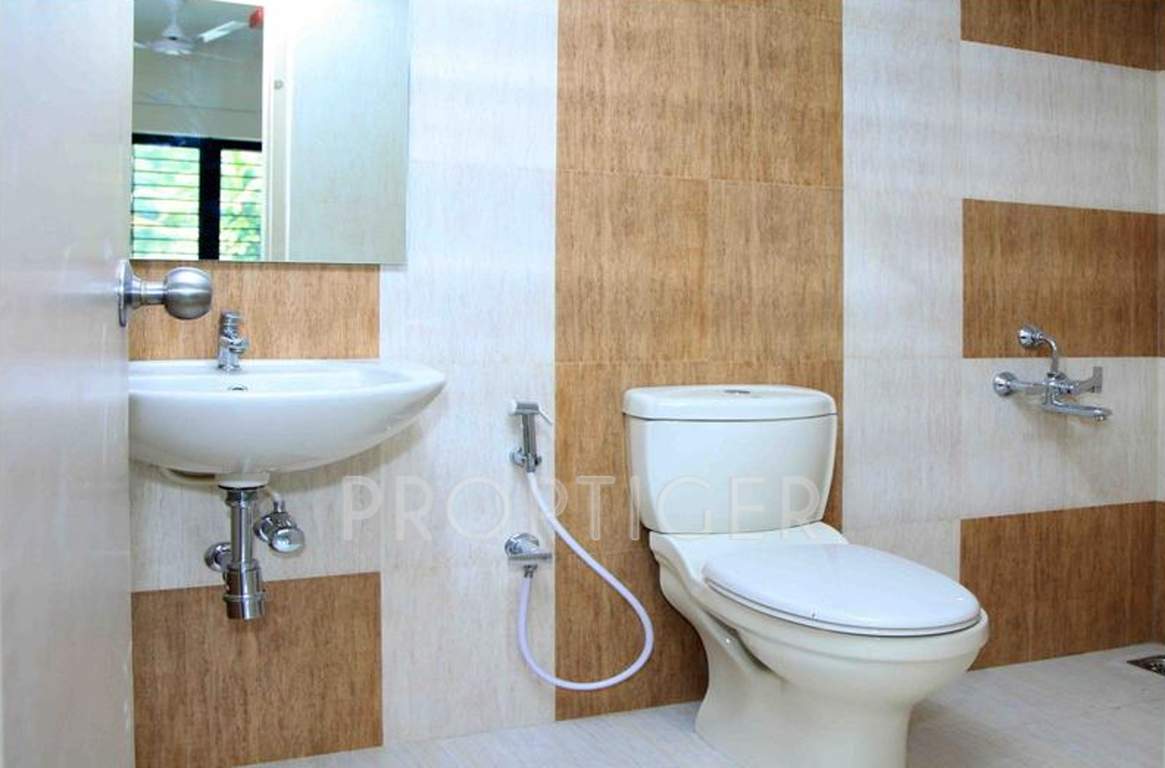 Images for Main Other of ABAD The Chancellor