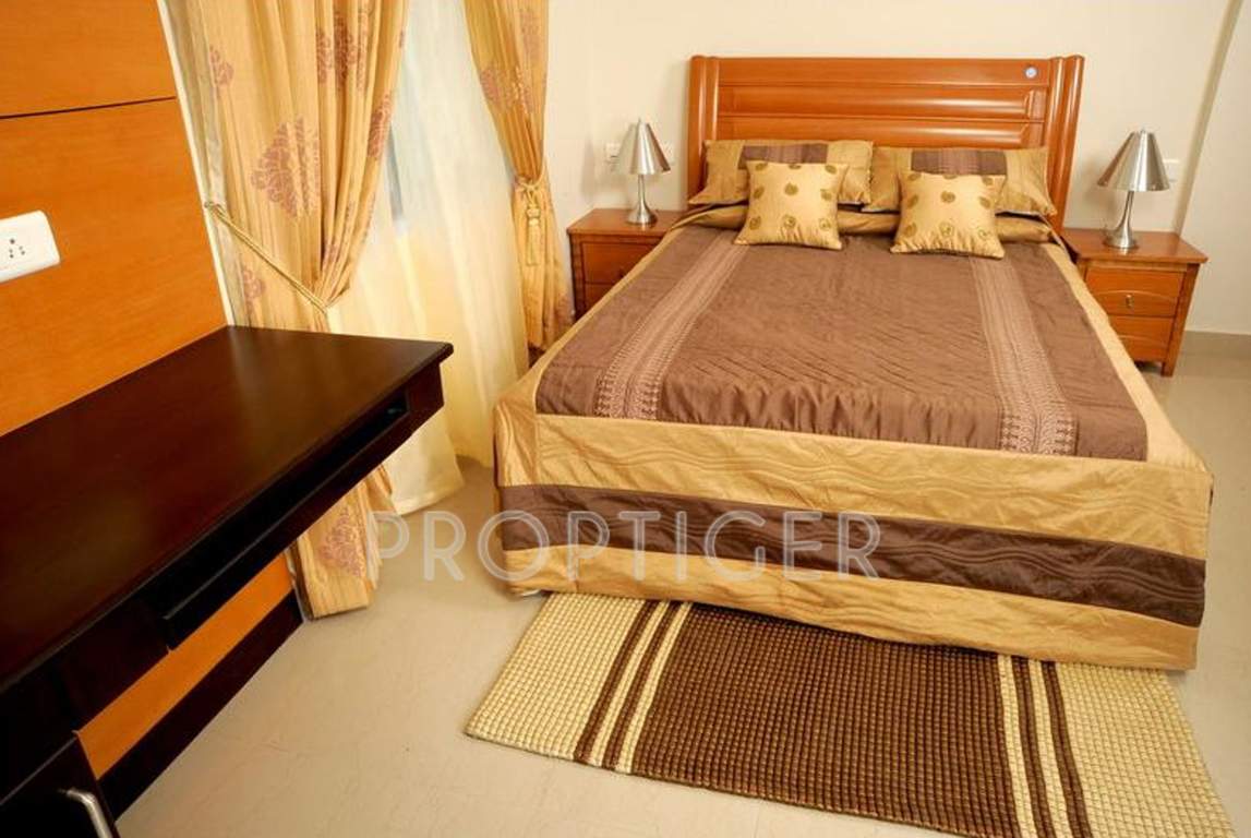 Images for Main Other of ABAD The Chancellor