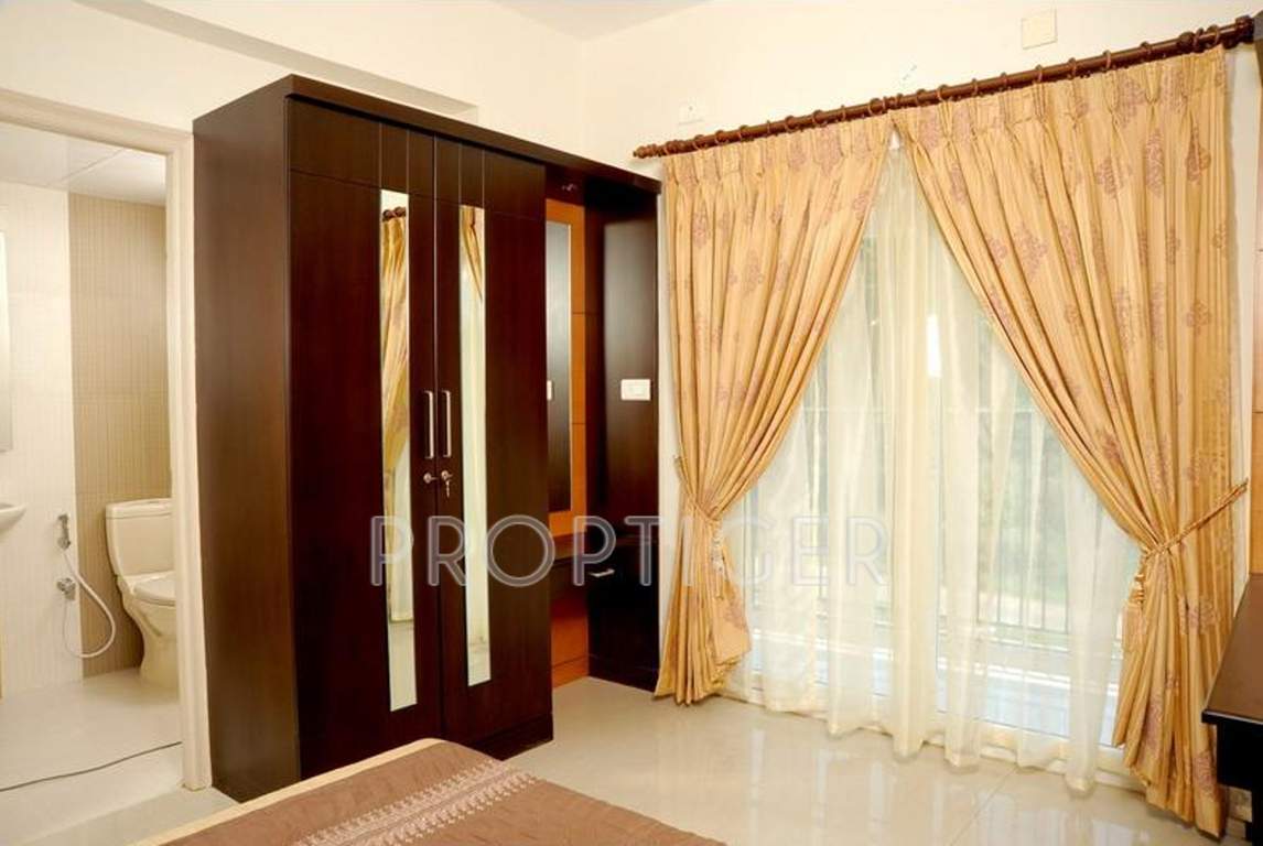 Images for Main Other of ABAD The Chancellor