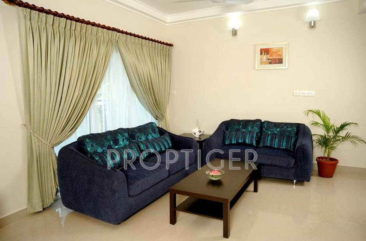 Images for Main Other of ABAD The Chancellor