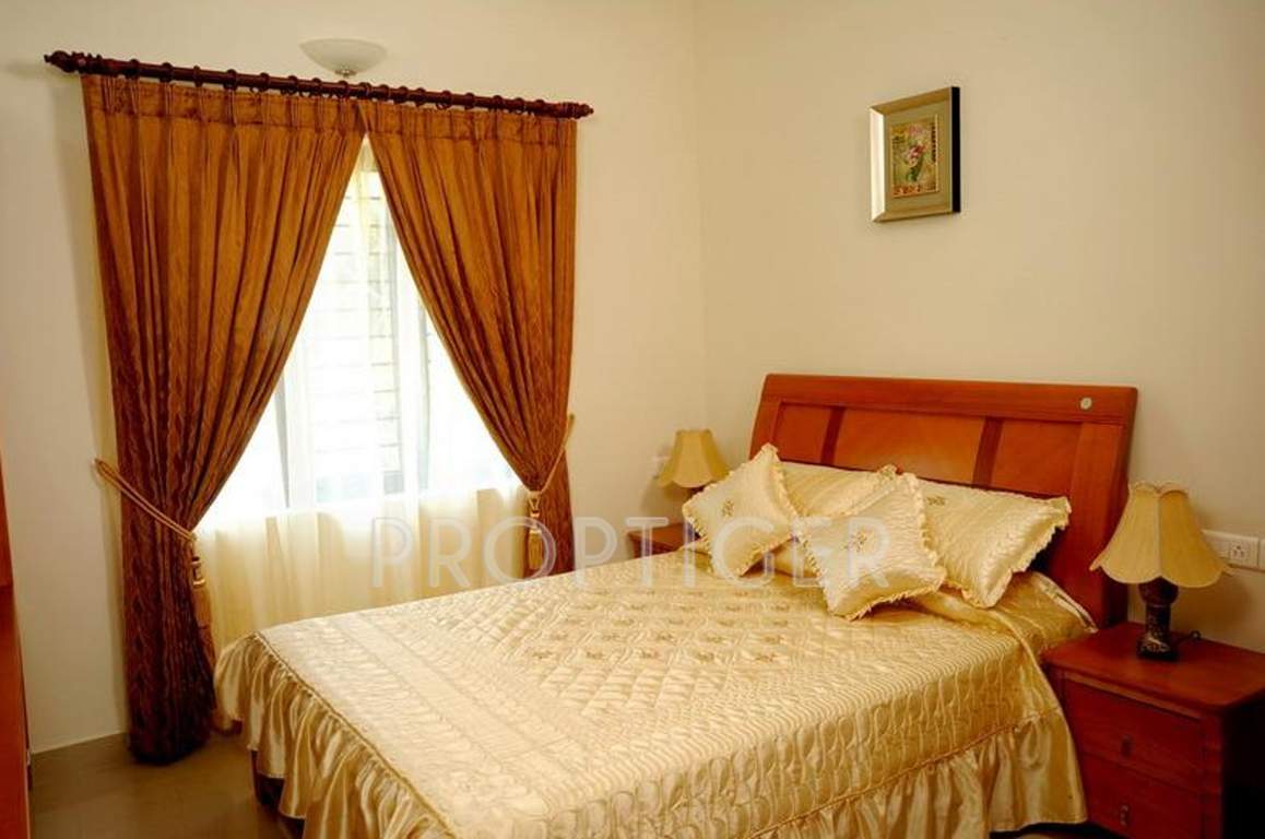 Images for Main Other of ABAD The Chancellor