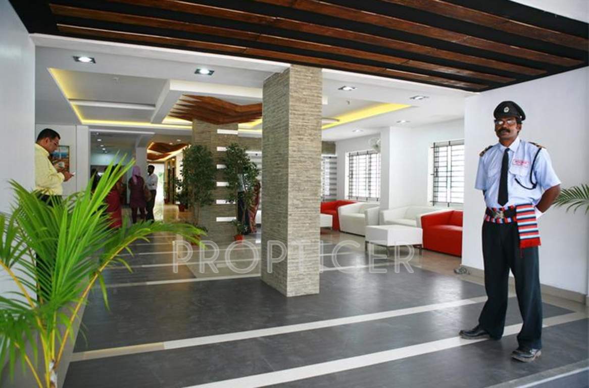 Images for Main Other of ABAD The Chancellor