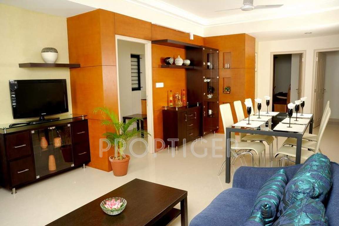 Images for Main Other of ABAD The Chancellor