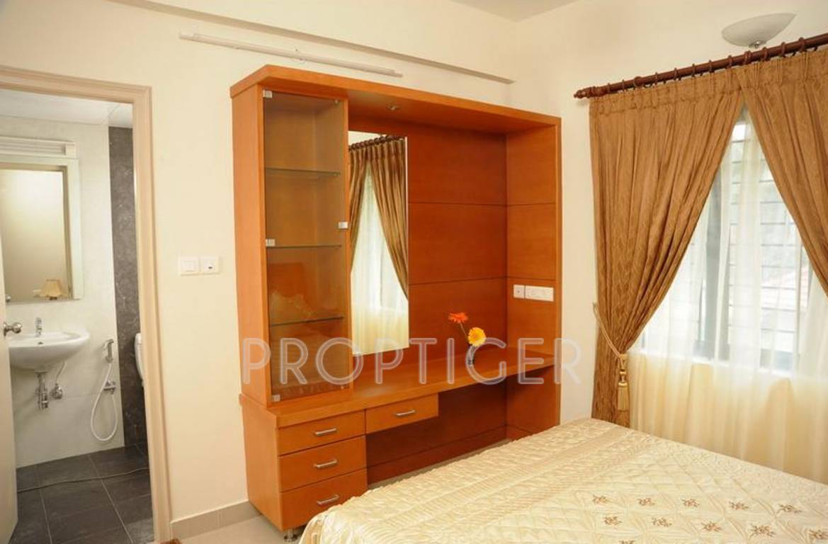 Images for Main Other of ABAD The Chancellor